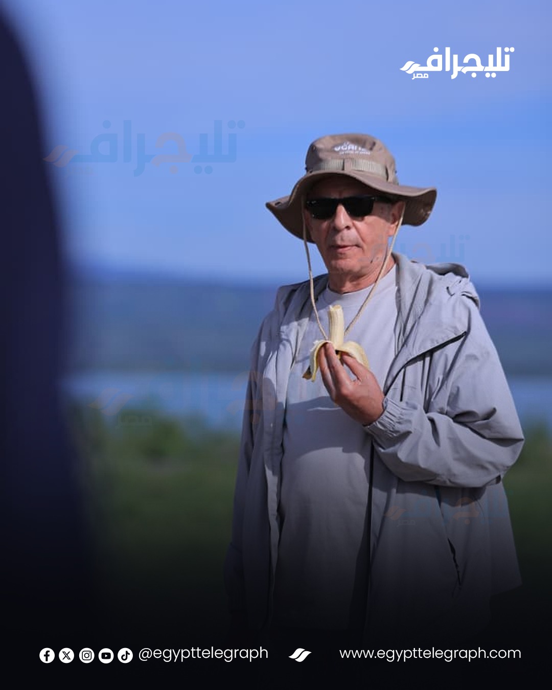 WhatsApp Image 2026-04-21 at 12.46.51 PM (12)